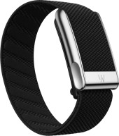 Фитнес-браслет Whoop MG Life Фитнес-браслет Whoop MG Life