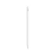Стилус Apple Pencil (2nd Generation) Стилус Apple Pencil (2nd Generation)