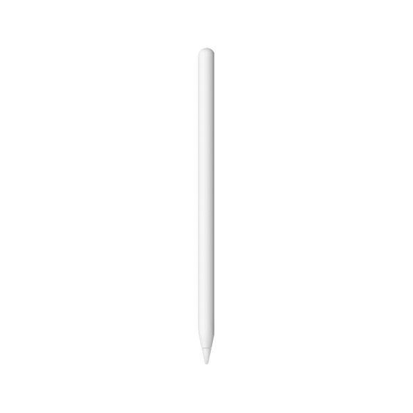 Стилус Apple Pencil (2nd Generation) Стилус Apple Pencil (2nd Generation)