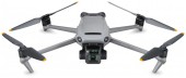 Квадрокоптер DJI Mavic 3 Fly More Combo, серый Квадрокоптер DJI Mavic 3 Fly More Combo, серый