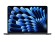 Apple MacBook Air 13 (M3 8-Core, GPU 8-Core, 16GB, 256GB) MC8K4, полуночный 