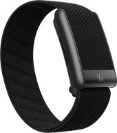 Фитнес-браслет Whoop 5.0 Peak Фитнес-браслет Whoop 5.0 Peak