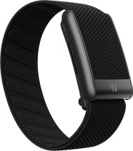 Фитнес-браслет Whoop 5.0 Peak Фитнес-браслет Whoop 5.0 Peak