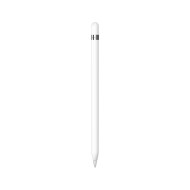 Стилус Apple Pencil (1st Generation) Стилус Apple Pencil (1st Generation)