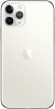Apple iPhone 11 Pro 512GB Silver  