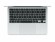 Apple MacBook Air 13 (M3 8-Core, GPU 8-Core, 16GB, 256GB) MC8H4, серебристый