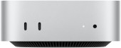 Apple Mac mini (M5 Pro 18C CPU 20C GPU 2026) 48GB 1TB SSD Apple Mac mini (M5 Pro 18C CPU 20C GPU 2026) 48GB 1TB SSD