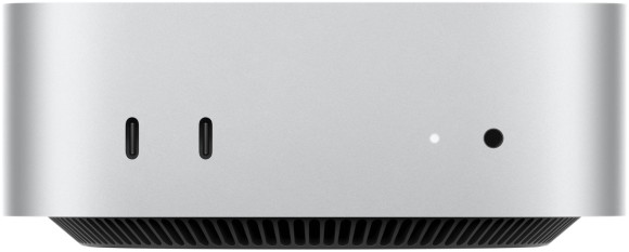 Apple Mac mini (M5 Pro 18C CPU 20C GPU 2026) 48GB 1TB SSD Apple Mac mini (M5 Pro 18C CPU 20C GPU 2026) 48GB 1TB SSD