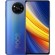 Смартфон Xiaomi POCO X3 Pro 6/128GB Global, синий иней