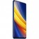 Смартфон Xiaomi POCO X3 Pro 6/128GB Global, синий иней