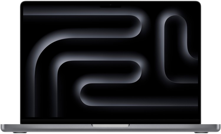 Macbook pro 512 ssd shop
