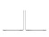 Apple MacBook Air 13 (M3 8-Core, GPU 8-Core, 16GB, 256GB) MC8G4, серый космос 