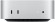 Apple Mac mini (M5 Pro 18C CPU 20C GPU 2026) 48GB 1TB SSD, 10 GBE