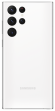 Смартфон Samsung Galaxy S22 Ultra (SM-S908E/DS) 12/512 ГБ, белый фантом 