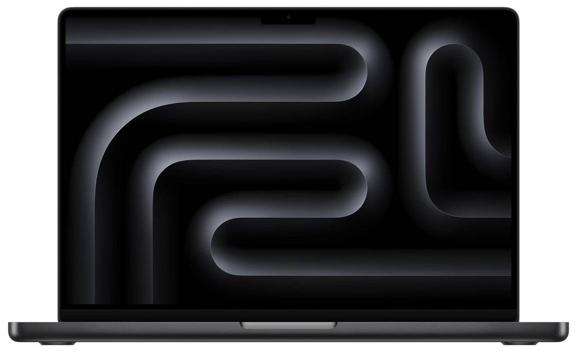 Mac pro ram discount