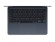 Apple MacBook Air 13 (M3 8-Core, GPU 10-Core, 24GB, 512GB) MC8Q4, полуночный 