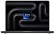 Apple MacBook Pro 14" MGDR4 (M5 Pro 15-Core, GPU 16-Core, 24GB, 1TB) черный космос
