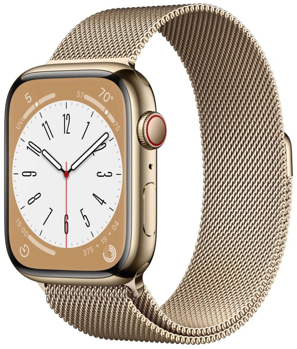 Loop milanese clearance
