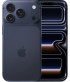 Apple iPhone 17 Pro Max 256 ГБ eSIM, синий