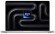 Apple MacBook Pro 14" MGDN4 (M5 Pro 15-Core, GPU 16-Core, 24GB, 1TB) серебристый