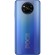 Смартфон Xiaomi POCO X3 Pro 8/256GB Global, синий иней