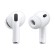 Apple Airpods Pro 3 (2025) USB-C 
