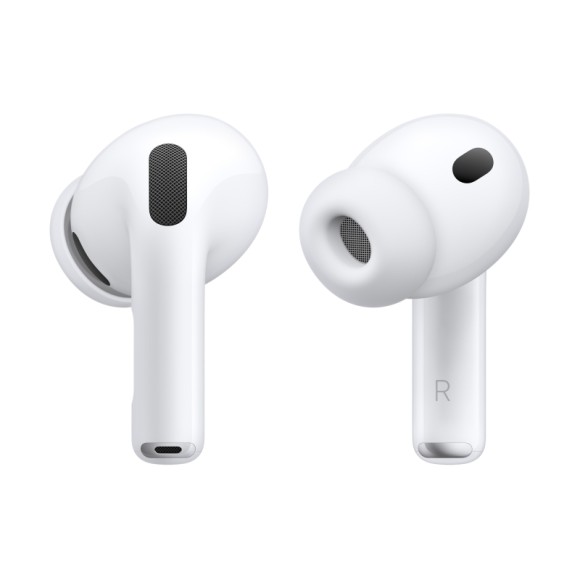 Apple Airpods Pro 3 (2025) USB-C Apple Airpods Pro 3 (2025) USB-C