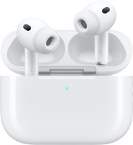 Apple Airpods Pro 3 (2025) USB-C  Apple Airpods Pro 3 (2025) USB-C