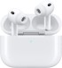 Apple Airpods Pro 3 (2025) USB-C 