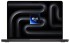 Apple MacBook Pro 14" MJLW4 (M5 Pro 15-Core, GPU 16-Core, 24GB, 2TB) черный космос