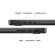 Apple MacBook Pro 14" MJLW4 (M5 Pro 15-Core, GPU 16-Core, 24GB, 2TB) черный космос