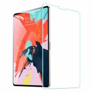 Защитное стекло для iPad Pro 11 дюймов 2-3-4 поколения Защитное стекло для iPad Pro 11 дюймов 2-3-4 поколения