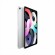 Планшет Apple iPad Air (2020) Wi-Fi, 256 ГБ, Wi-Fi, silver