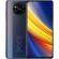 Смартфон Xiaomi POCO X3 Pro 8/256GB Global, черный фантом