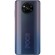 Смартфон Xiaomi POCO X3 Pro 8/256GB Global, черный фантом