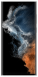 Смартфон Samsung Galaxy S22 Ultra (SM-S908) 8/128 ГБ, белый фантом 