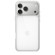 Прозрачный чехол для iPhone 17 Pro Max с MagSafe Clear Case