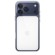 Прозрачный чехол для iPhone 17 Pro Max с MagSafe Clear Case