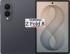 Смартфон Samsung Galaxy Z Fold 8 12/1 ТБ (SM-F971B), Графит (Graphite)
