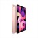 Планшет Apple iPad Air (2020) Wi-Fi, 256 ГБ, Wi-Fi, rose gold 