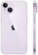  Apple iPhone 14 512 ГБ, фиолетовый 
