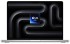 Apple MacBook Pro 14" MGDP4 (M5 Pro 18-Core, GPU 20-Core, 24GB, 2TB) серебристый