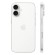 Apple iPhone 16 256 ГБ, белый 
