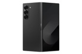  Samsung Galaxy Z Fold 6 12/1 ТБ, черный 