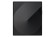  Samsung Galaxy Z Fold 6 12/1 ТБ, черный 