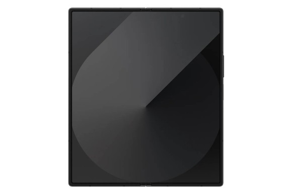 Samsung Galaxy Z Fold 6 12/1 ТБ, черный Samsung Galaxy Z Fold 6 12/1 ТБ, черный