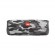 Портативная акустика JBL Flip 5, 20 Вт, arctic camouflage