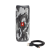 Портативная акустика JBL Flip 5, 20 Вт, arctic camouflage