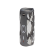 Портативная акустика JBL Flip 5, 20 Вт, arctic camouflage