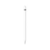 Стилус Apple Pencil (1st Generation) с USB-C to Apple Pencil адаптером (MQLY3) Стилус Apple Pencil (1st Generation) с USB-C to Apple Pencil адаптером (MQLY3)